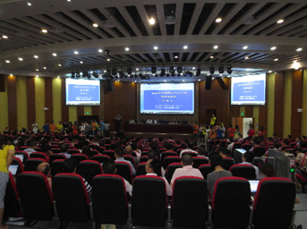 厚積薄發(fā)，努力終得回報(bào)——皖投置業(yè)成功競得廬陽區(qū)N1506號(hào)地塊