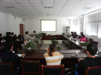 【皖投?天下錦城】地塊分期案名有獎(jiǎng)?wù)骷顒?